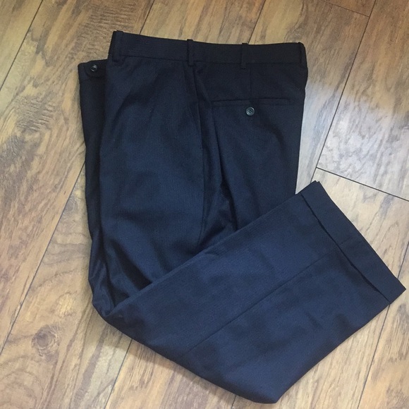 Other - SOLD Men’s Slacks